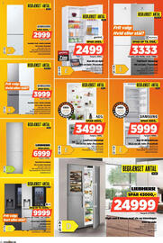 Power tilbudsavis Side 20