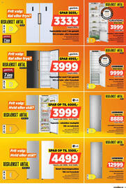 Power tilbudsavis Side 21