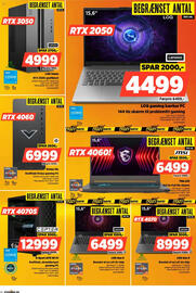 Power tilbudsavis Side 24