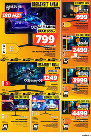 Power tilbudsavis Side 25