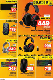 Power tilbudsavis Side 26