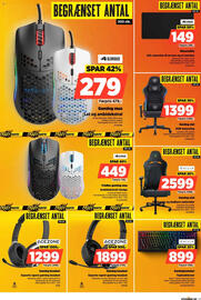 Power tilbudsavis Side 27