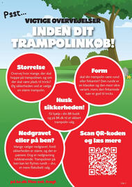 Fætter BR tilbudsavis Side 3
