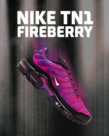 Folleto Foot Locker Página 2