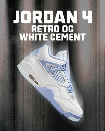Folleto Foot Locker Página 3