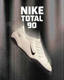 Folleto Foot Locker Página 4