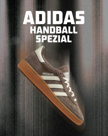 Folleto Foot Locker Página 5