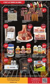 Kim Phat flyer week 18 Page 2