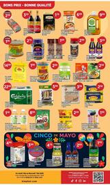 Kim Phat flyer week 18 Page 3