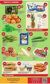Kim Phat flyer week 18 Page 4
