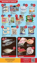 Kim Phat flyer week 18 Page 5