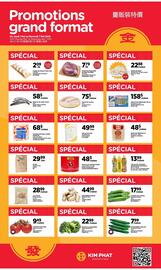 Kim Phat flyer week 18 Page 6