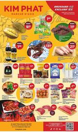 Kim Phat flyer week 18 Page 7
