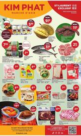 Kim Phat flyer week 18 Page 8