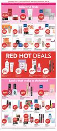 Shoppers Drug Mart flyer week 18 Page 11