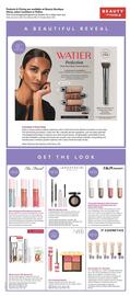Shoppers Drug Mart flyer week 18 Page 12