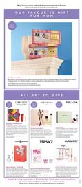 Shoppers Drug Mart flyer week 18 Page 13