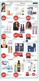 Shoppers Drug Mart flyer week 18 Page 15