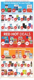 Shoppers Drug Mart flyer week 18 Page 17
