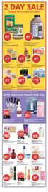 Shoppers Drug Mart flyer week 18 Page 3