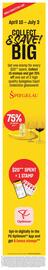 Shoppers Drug Mart flyer week 18 Page 4