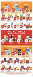Shoppers Drug Mart flyer week 18 Page 7