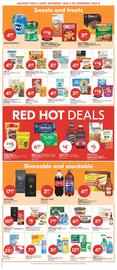 Shoppers Drug Mart flyer week 18 Page 8