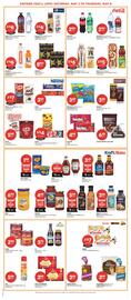 Shoppers Drug Mart flyer week 18 Page 9