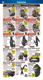 KMS Tools flyer week 18 Page 10
