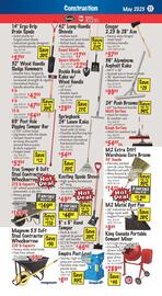 KMS Tools flyer week 18 Page 11