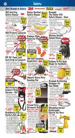 KMS Tools flyer week 18 Page 12