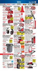 KMS Tools flyer week 18 Page 13