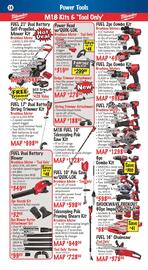 KMS Tools flyer week 18 Page 14