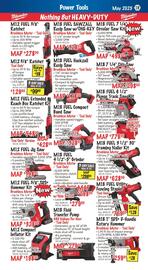 KMS Tools flyer week 18 Page 15