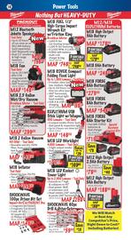 KMS Tools flyer week 18 Page 16