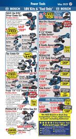 KMS Tools flyer week 18 Page 17