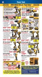 KMS Tools flyer week 18 Page 18