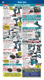 KMS Tools flyer week 18 Page 20