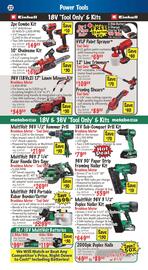 KMS Tools flyer week 18 Page 22