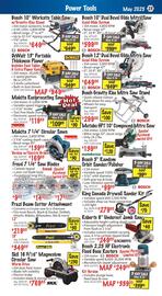 KMS Tools flyer week 18 Page 23
