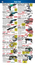 KMS Tools flyer week 18 Page 24