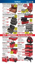 KMS Tools flyer week 18 Page 25