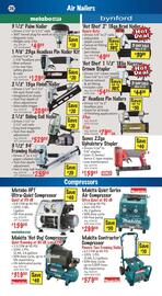 KMS Tools flyer week 18 Page 26