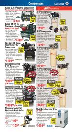 KMS Tools flyer week 18 Page 27