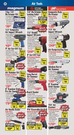 KMS Tools flyer week 18 Page 28