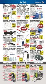 KMS Tools flyer week 18 Page 29
