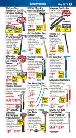 KMS Tools flyer week 18 Page 3