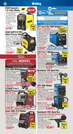 KMS Tools flyer week 18 Page 30