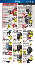 KMS Tools flyer week 18 Page 31