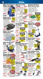 KMS Tools flyer week 18 Page 32
